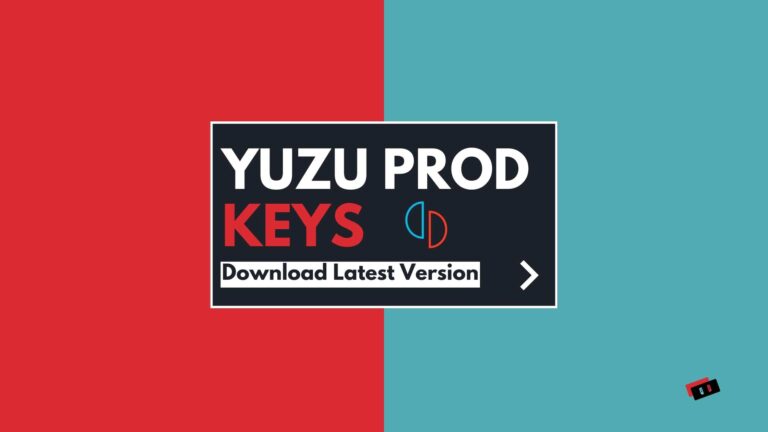 yuzu prod keys