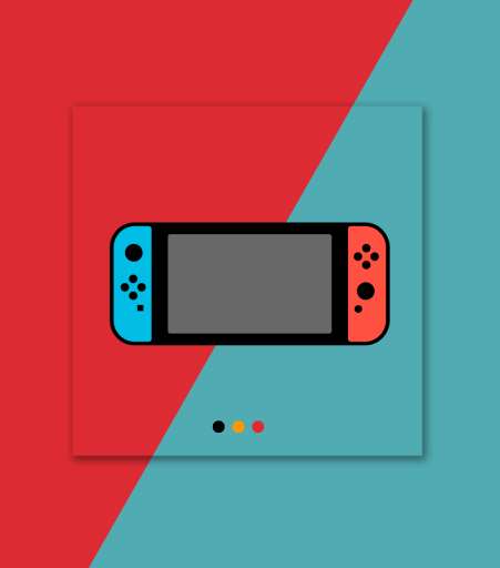 Optimize Nintendo Switch Emulators