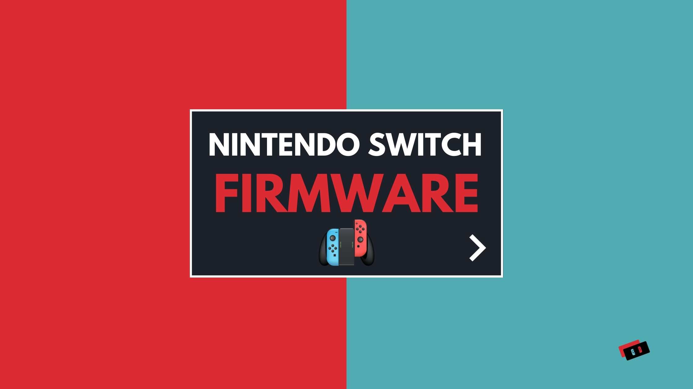 Yuzu Switch Firmware For Nintendo Emulator